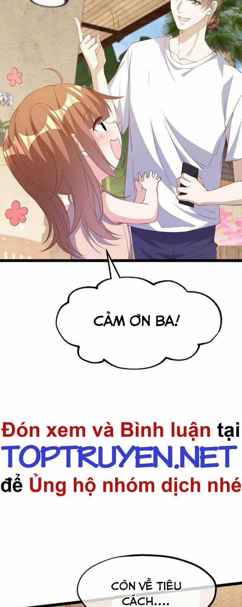 Thần Cấp Ngư Phu Chapter 295 trang 19