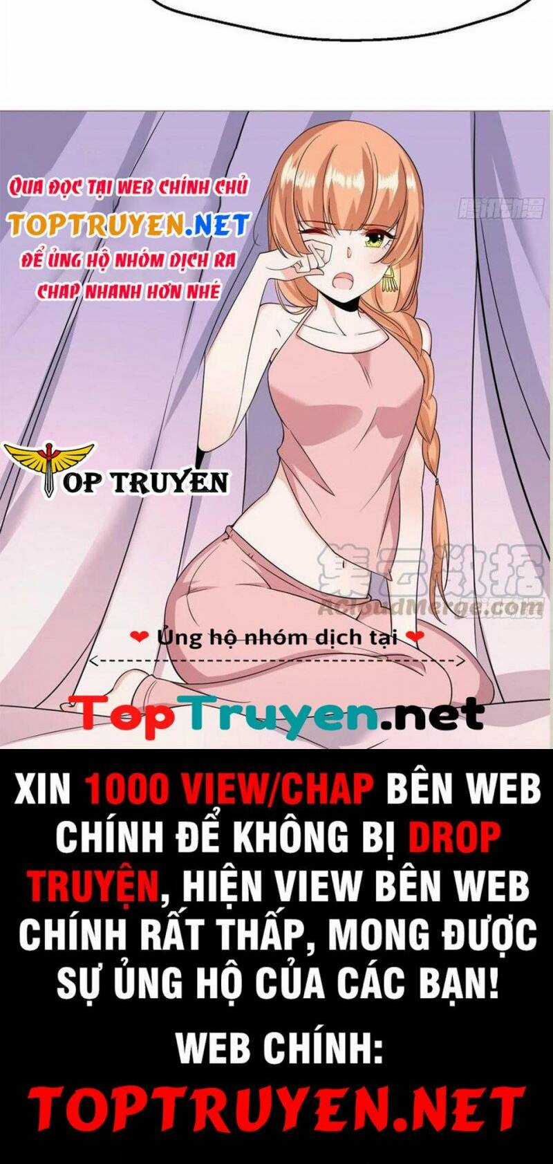 Thần Cấp Ngư Phu Chapter 295 trang 24