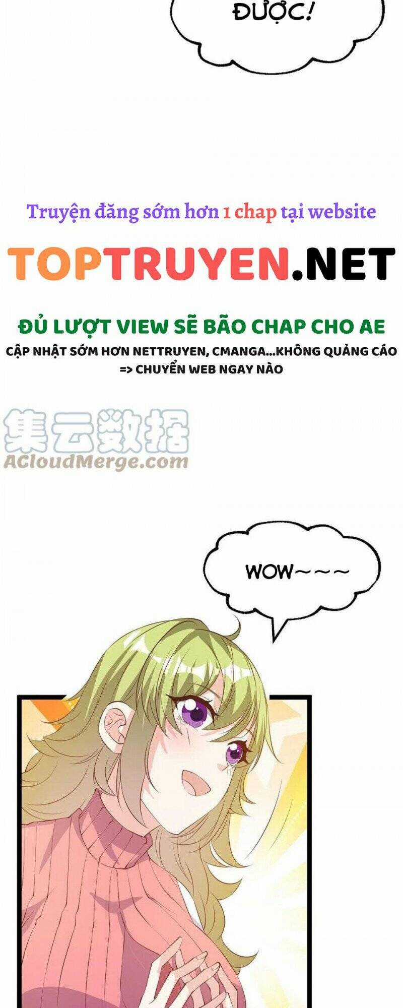 Thần Cấp Ngư Phu Chapter 295 trang 5