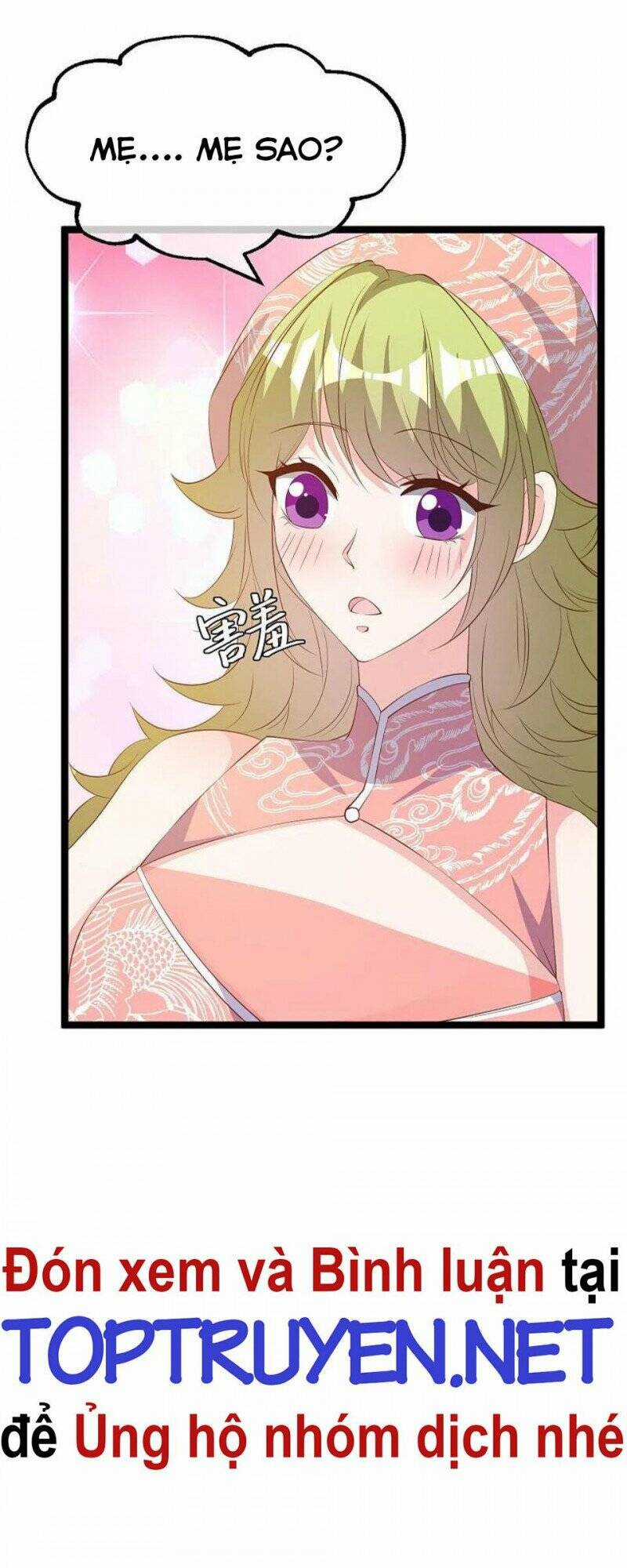 Thần Cấp Ngư Phu Chapter 295 trang 9