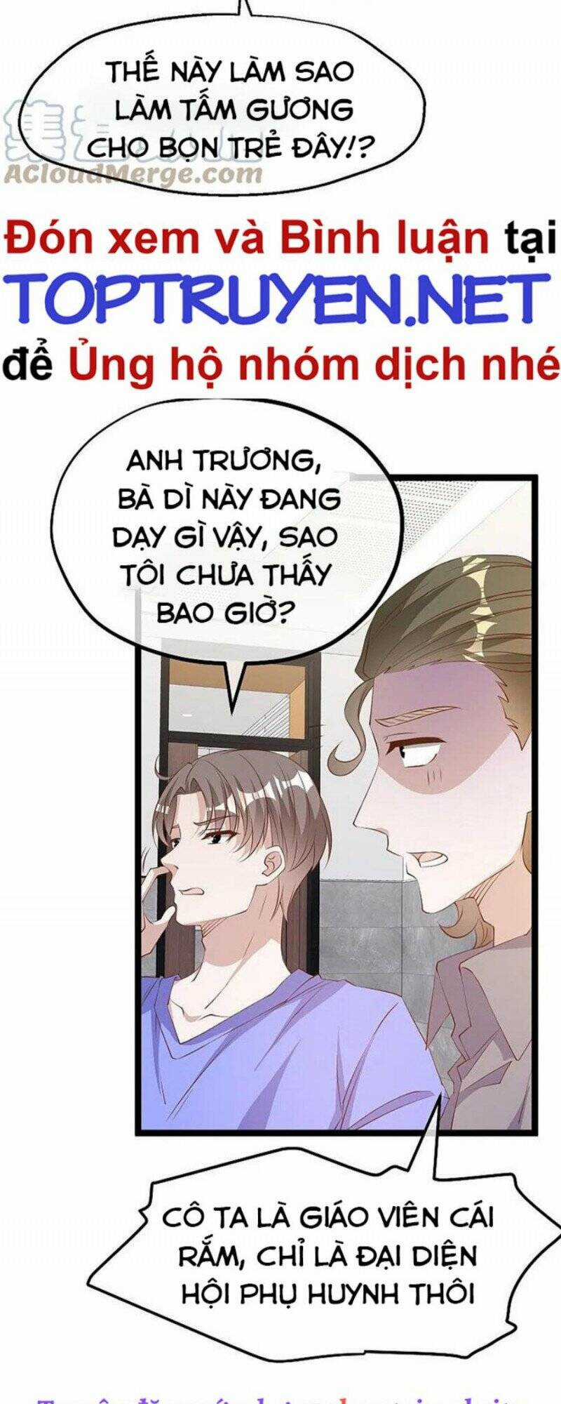 Thần Cấp Ngư Phu Chapter 296 trang 13