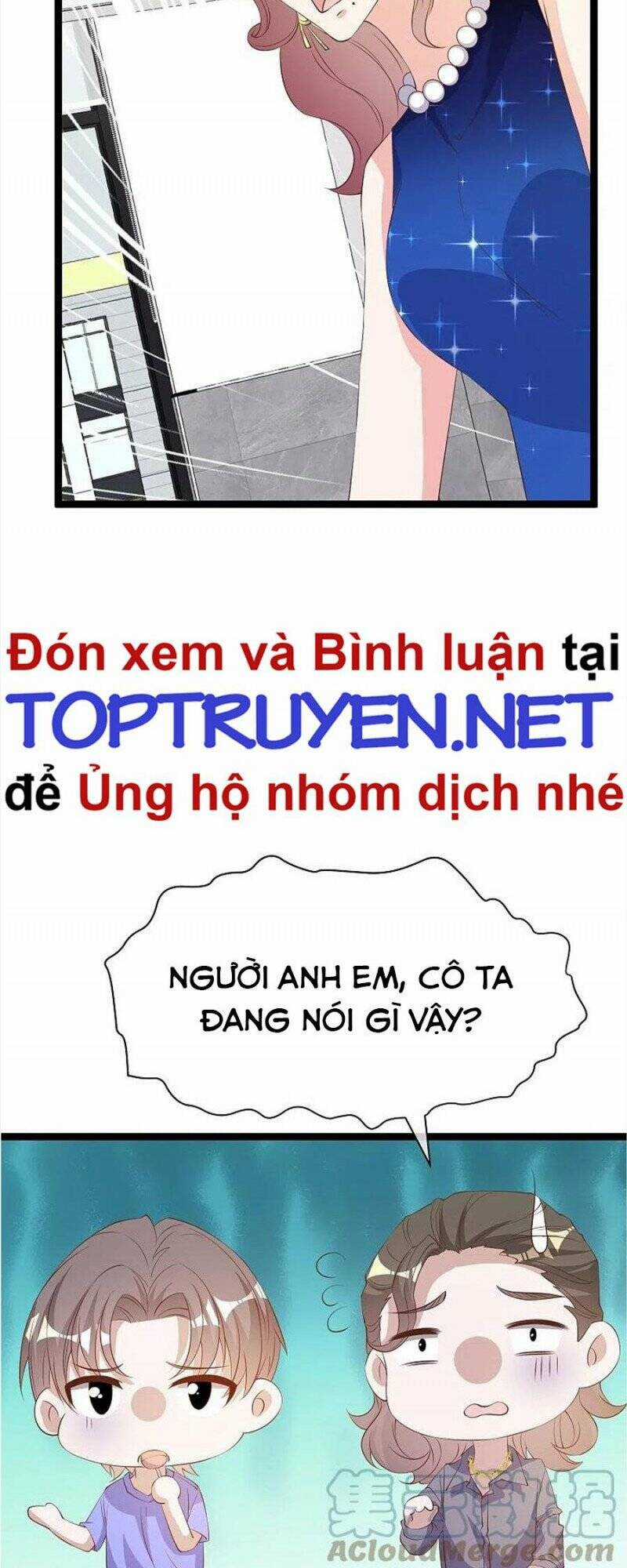 Thần Cấp Ngư Phu Chapter 296 trang 17