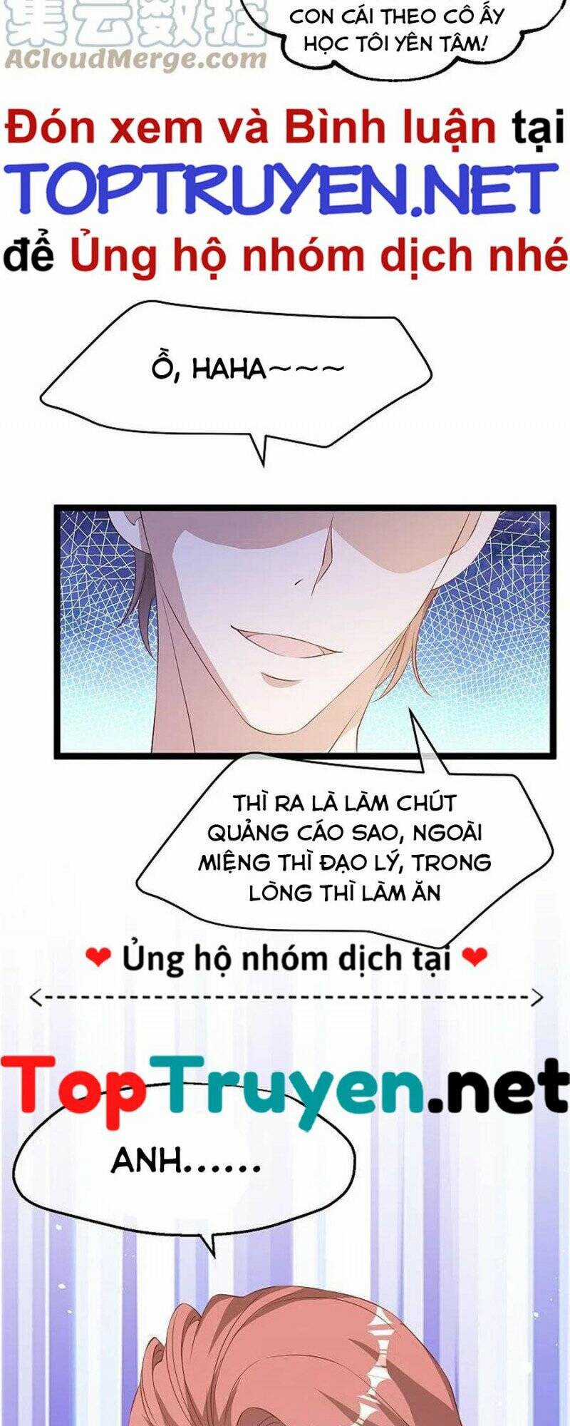 Thần Cấp Ngư Phu Chapter 296 trang 24