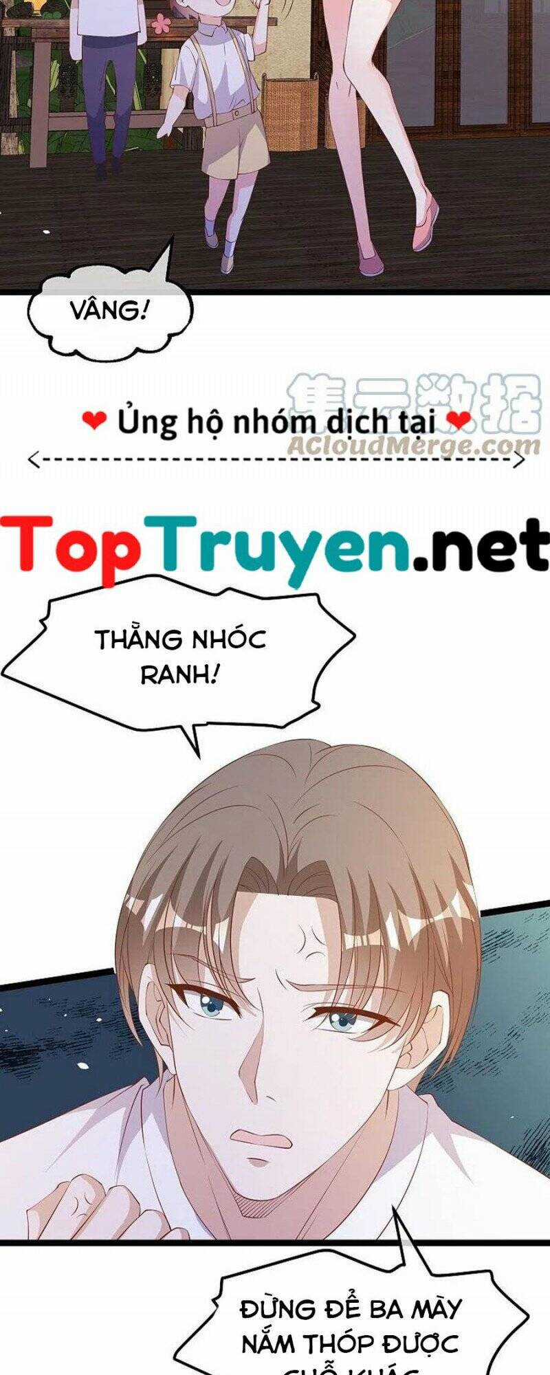 Thần Cấp Ngư Phu Chapter 296 trang 4