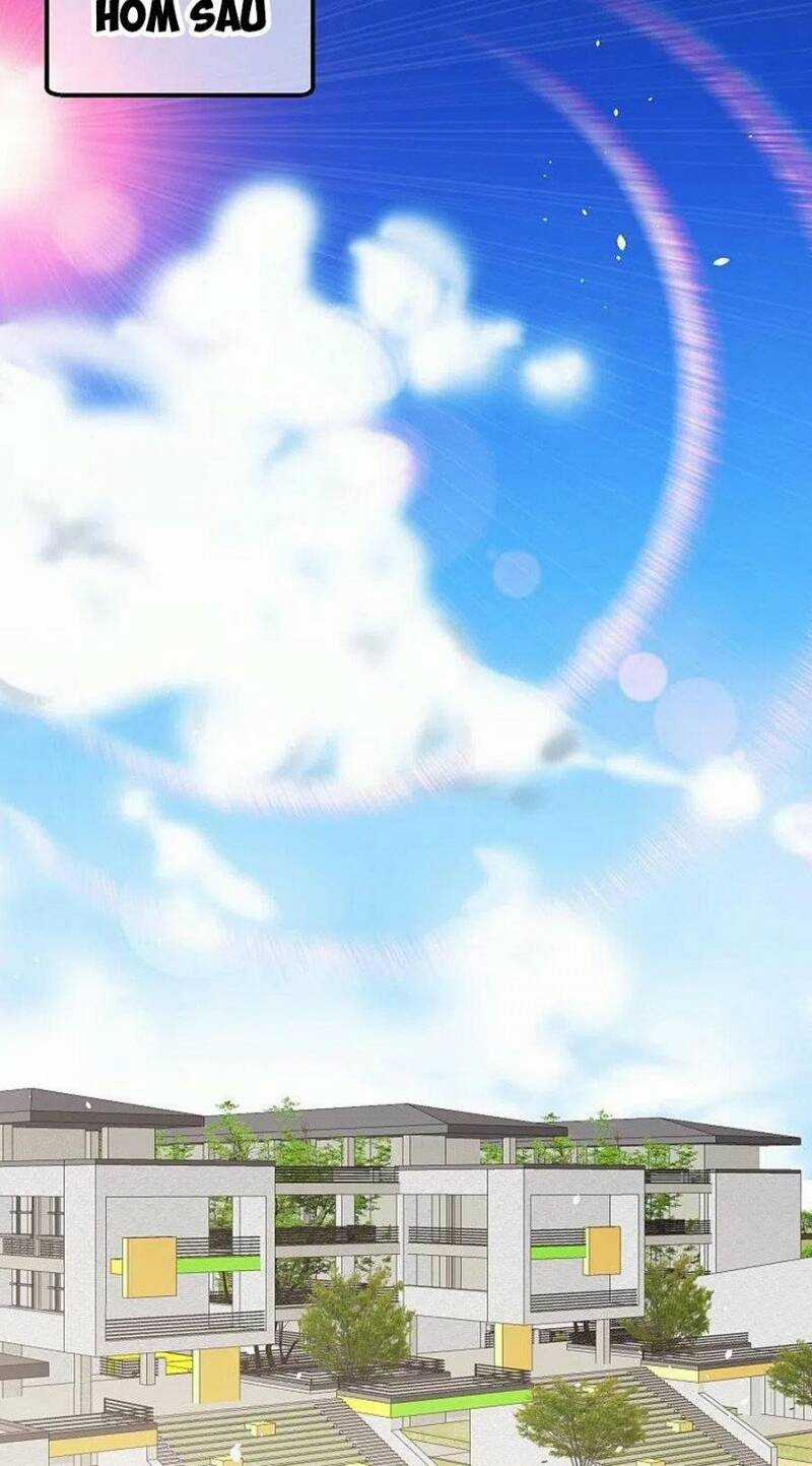 Thần Cấp Ngư Phu Chapter 296 trang 6