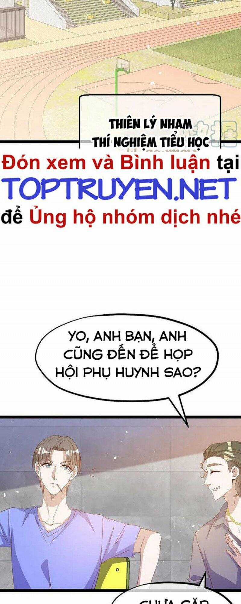 Thần Cấp Ngư Phu Chapter 296 trang 7