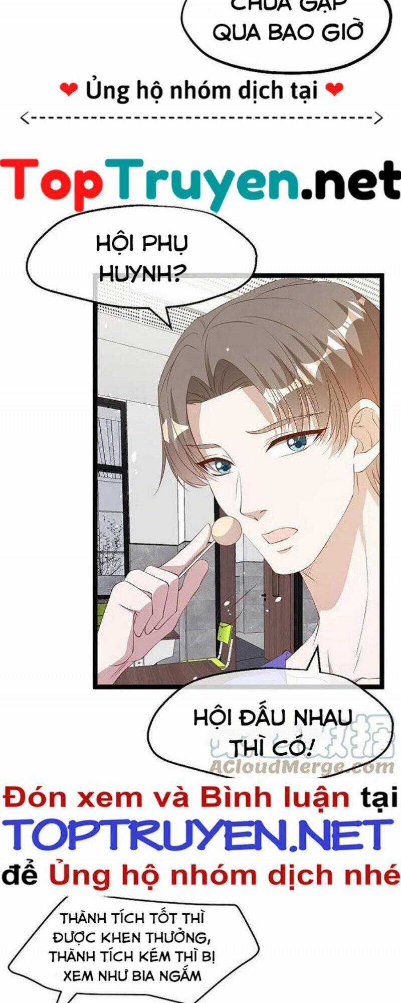 Thần Cấp Ngư Phu Chapter 296 trang 8