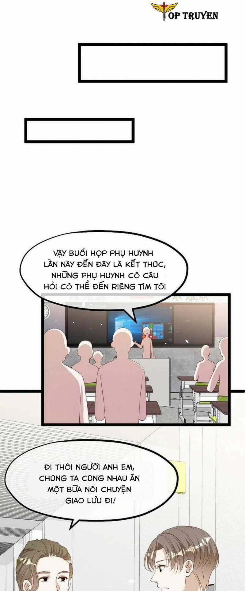 Thần Cấp Ngư Phu Chapter 297 trang 10