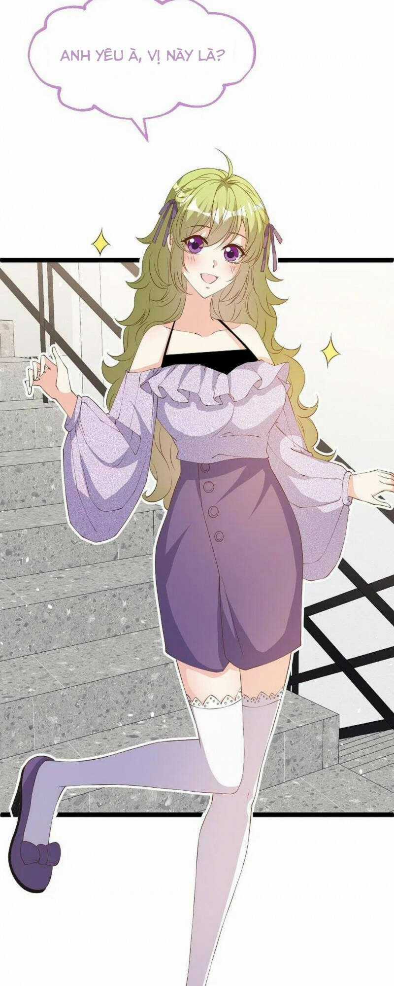 Thần Cấp Ngư Phu Chapter 297 trang 13