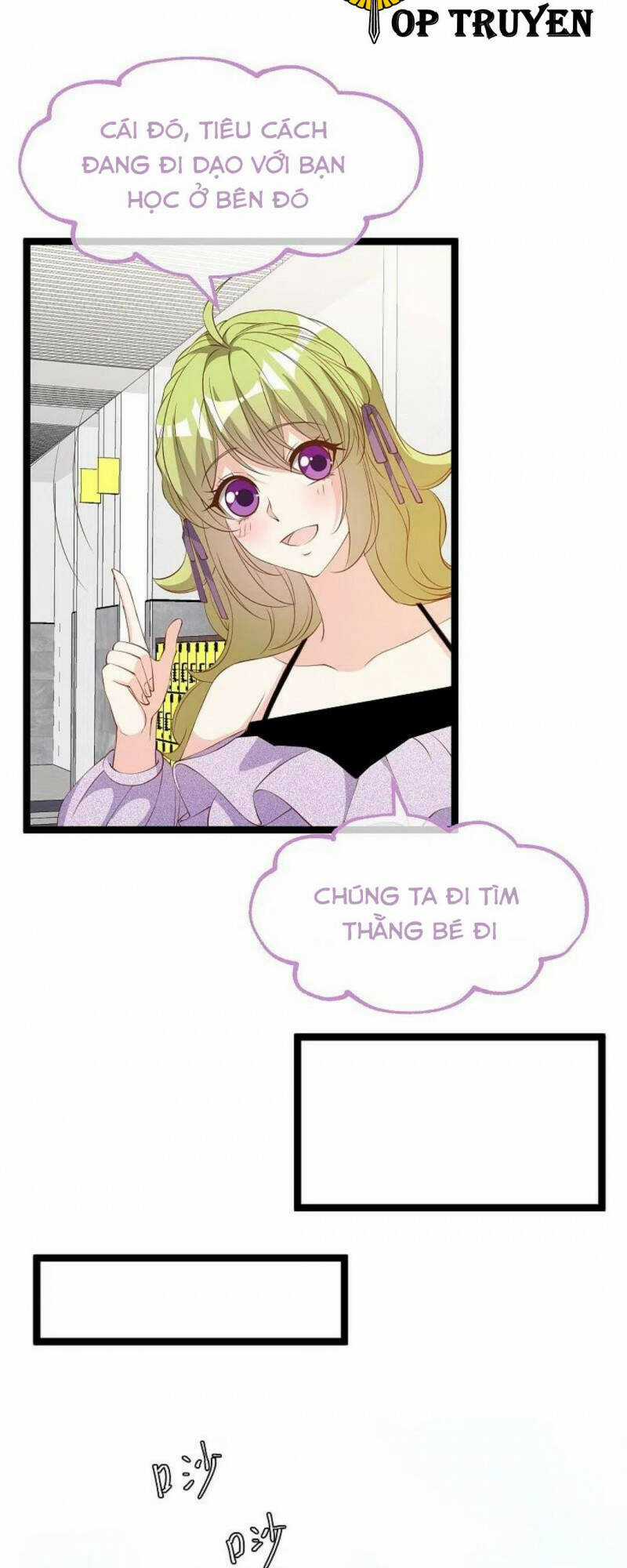 Thần Cấp Ngư Phu Chapter 297 trang 15