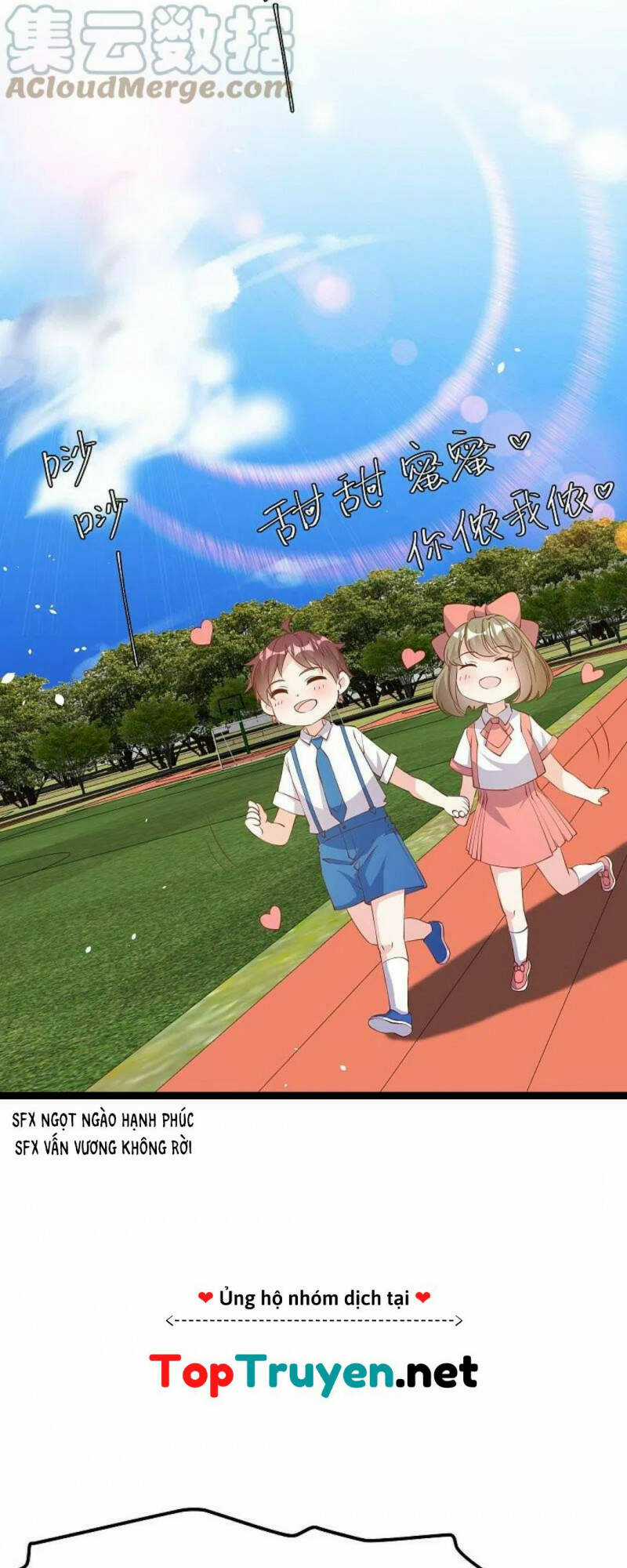 Thần Cấp Ngư Phu Chapter 297 trang 16