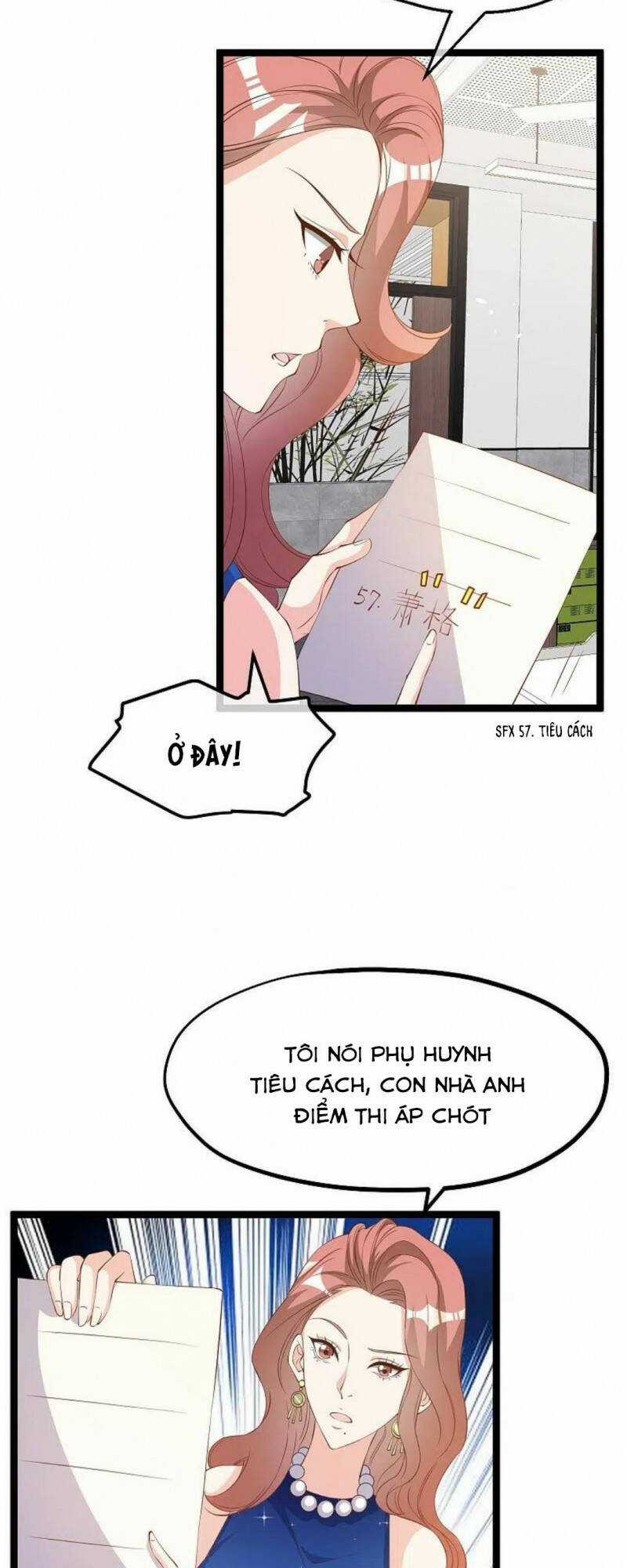 Thần Cấp Ngư Phu Chapter 297 trang 2