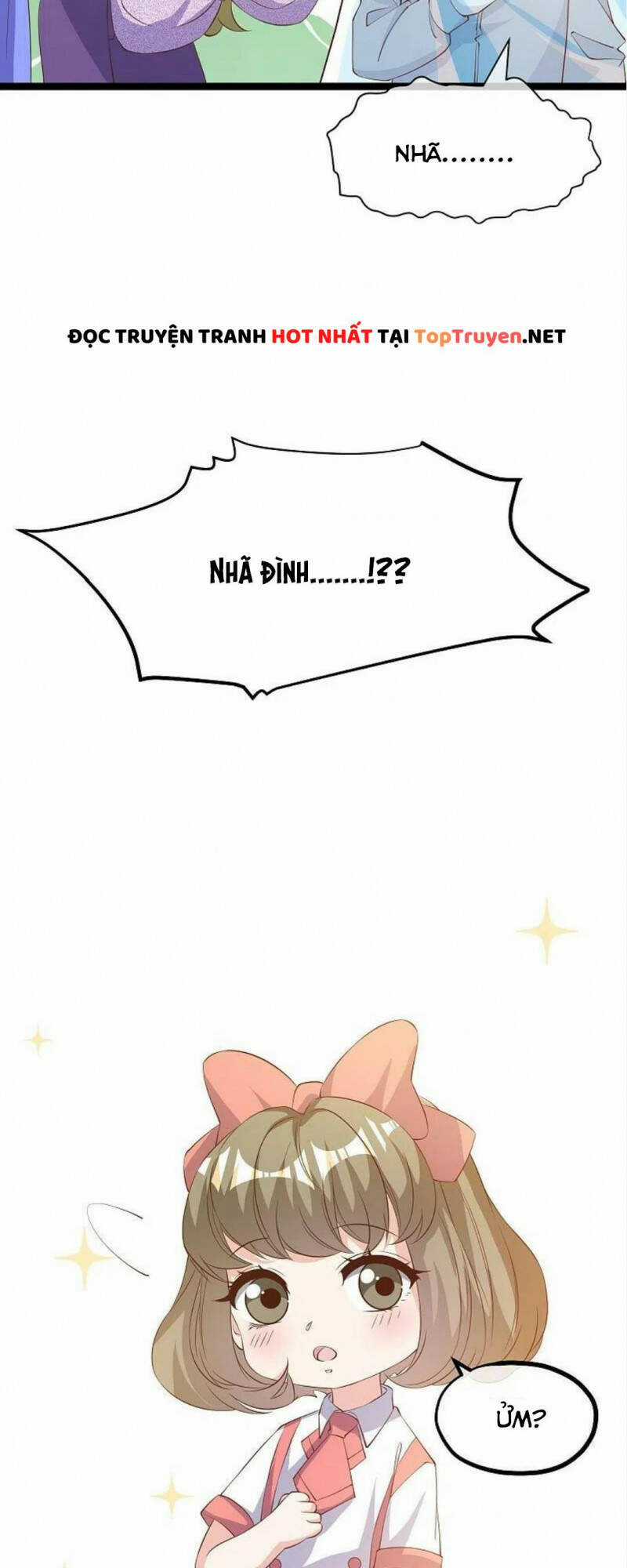 Thần Cấp Ngư Phu Chapter 297 trang 23