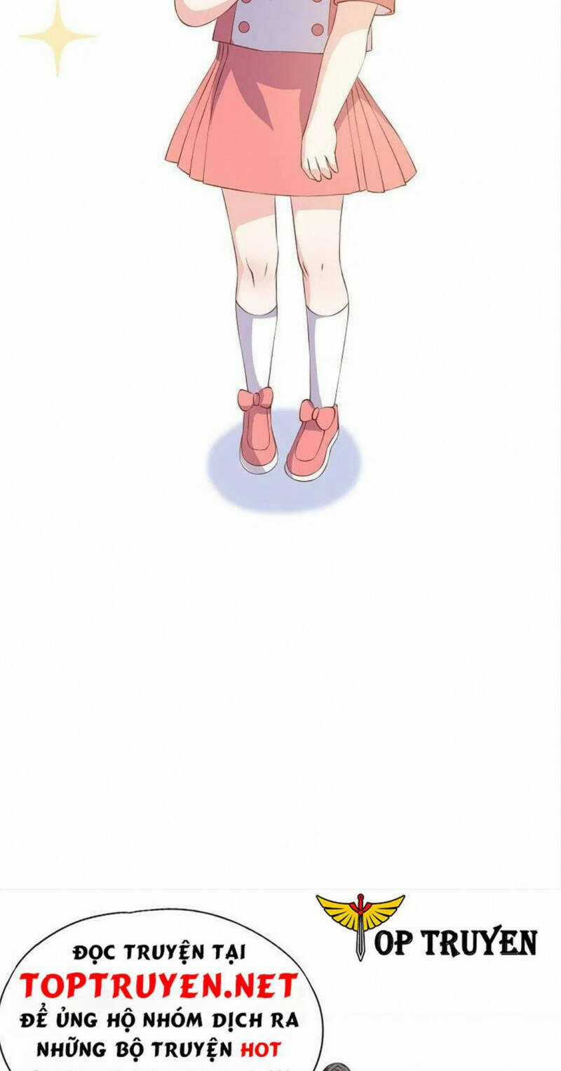 Thần Cấp Ngư Phu Chapter 297 trang 24