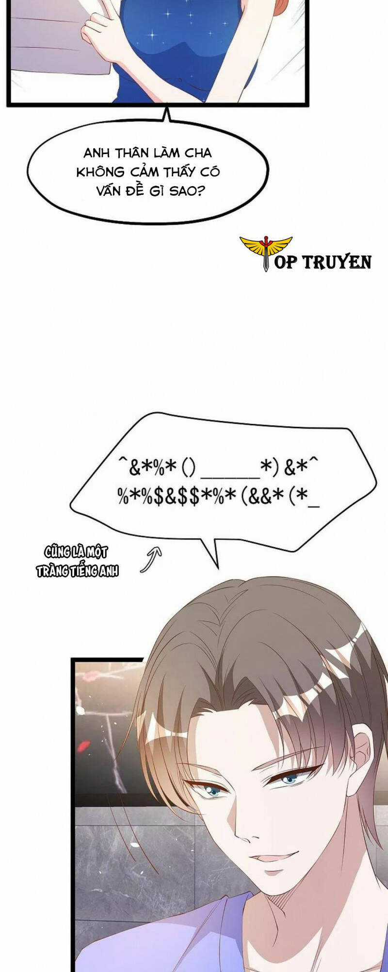 Thần Cấp Ngư Phu Chapter 297 trang 3