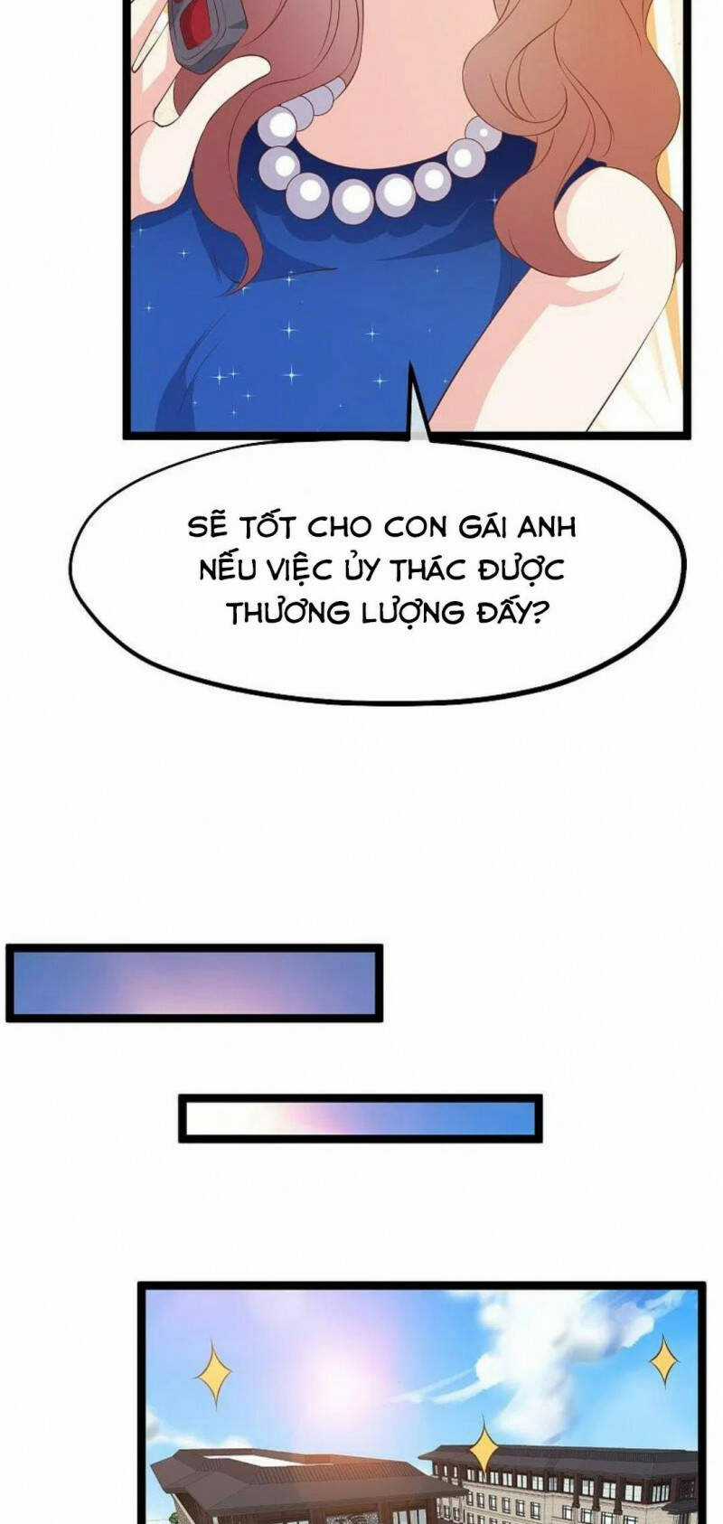 Thần Cấp Ngư Phu Chapter 298 trang 20