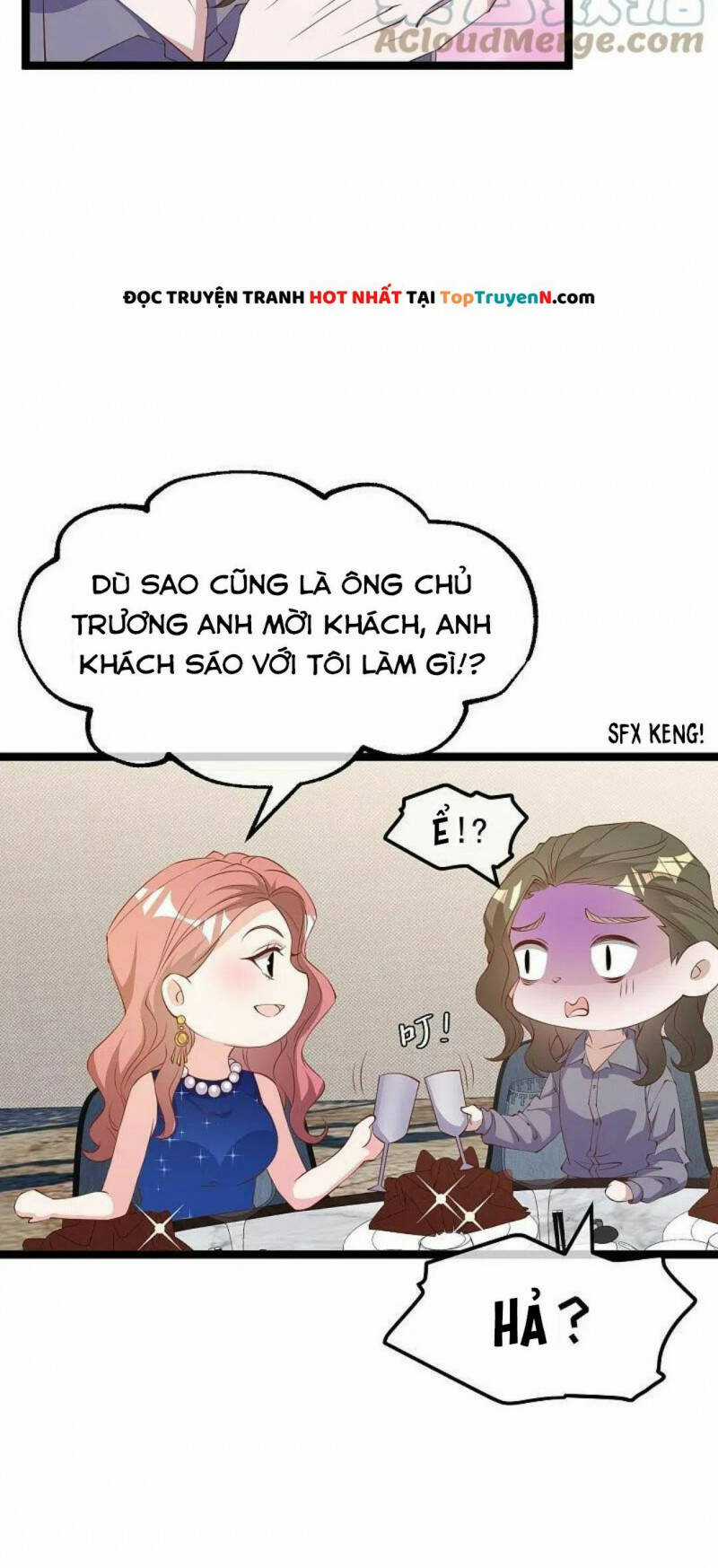 Thần Cấp Ngư Phu Chapter 298 trang 24