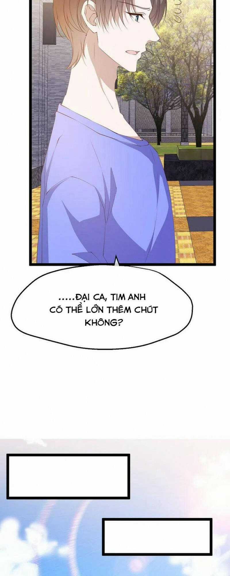 Thần Cấp Ngư Phu Chapter 298 trang 5