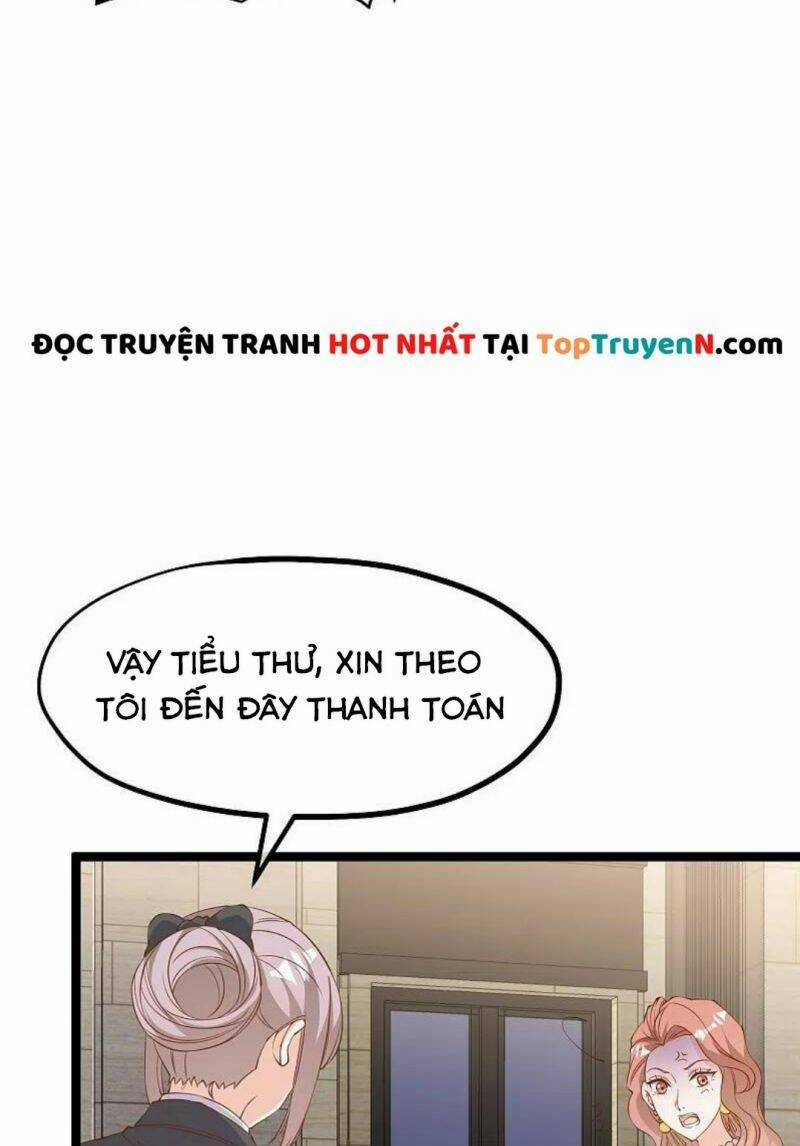 Thần Cấp Ngư Phu Chapter 299 trang 10