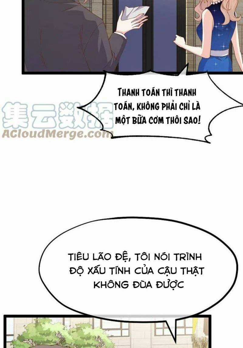 Thần Cấp Ngư Phu Chapter 299 trang 11