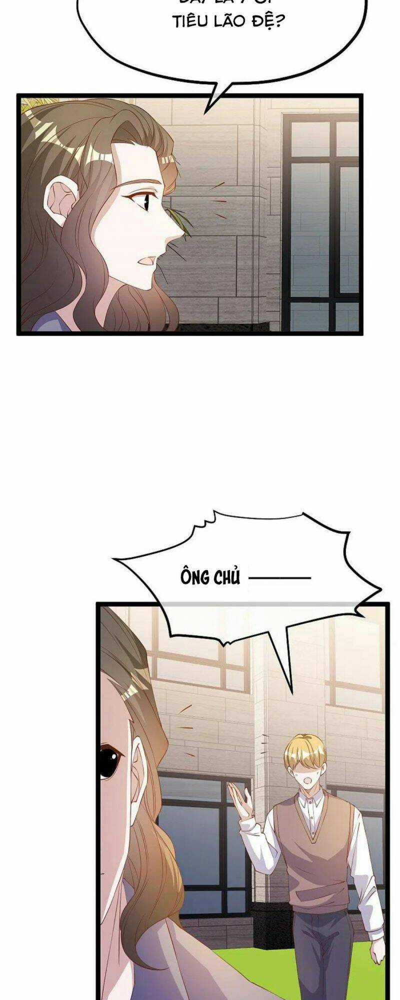 Thần Cấp Ngư Phu Chapter 299 trang 18