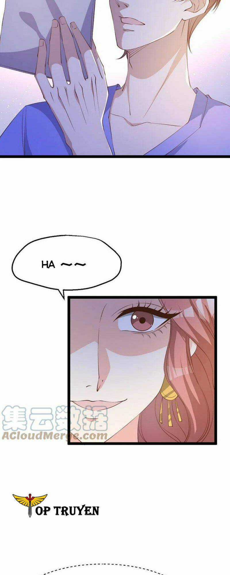 Thần Cấp Ngư Phu Chapter 299 trang 6