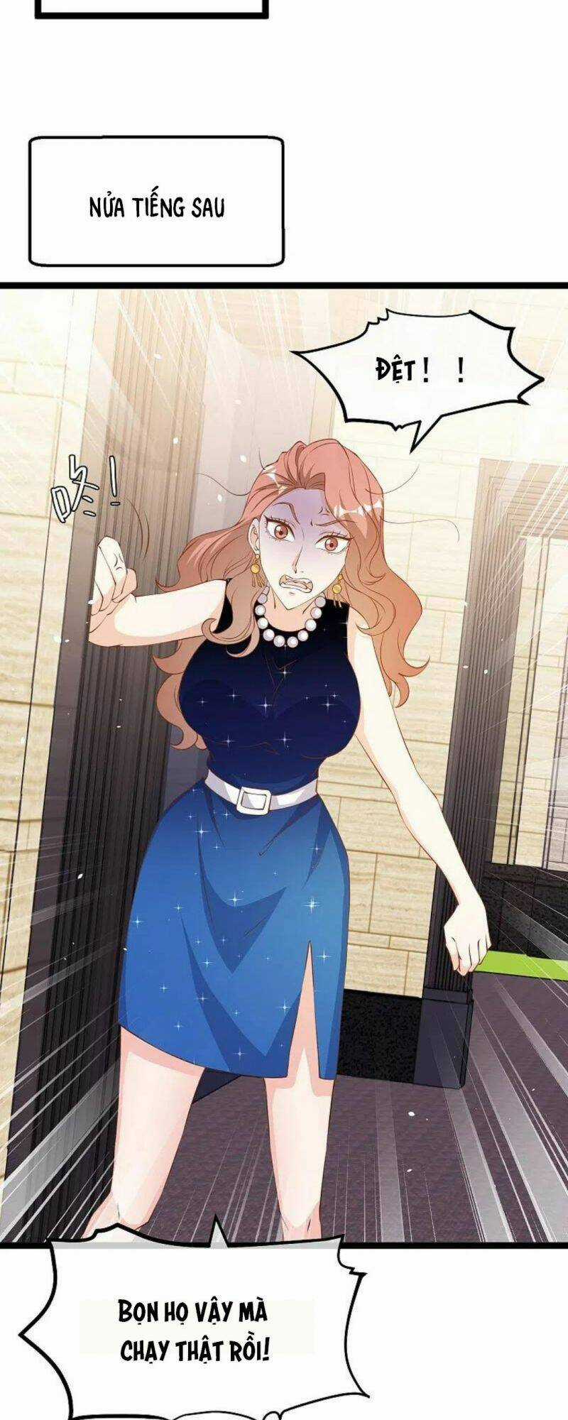 Thần Cấp Ngư Phu Chapter 299 trang 9