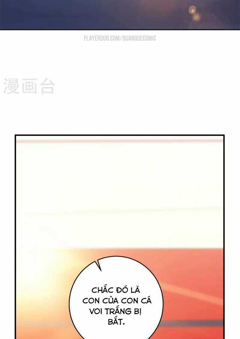 Thần Cấp Ngư Phu Chapter 30 trang 10