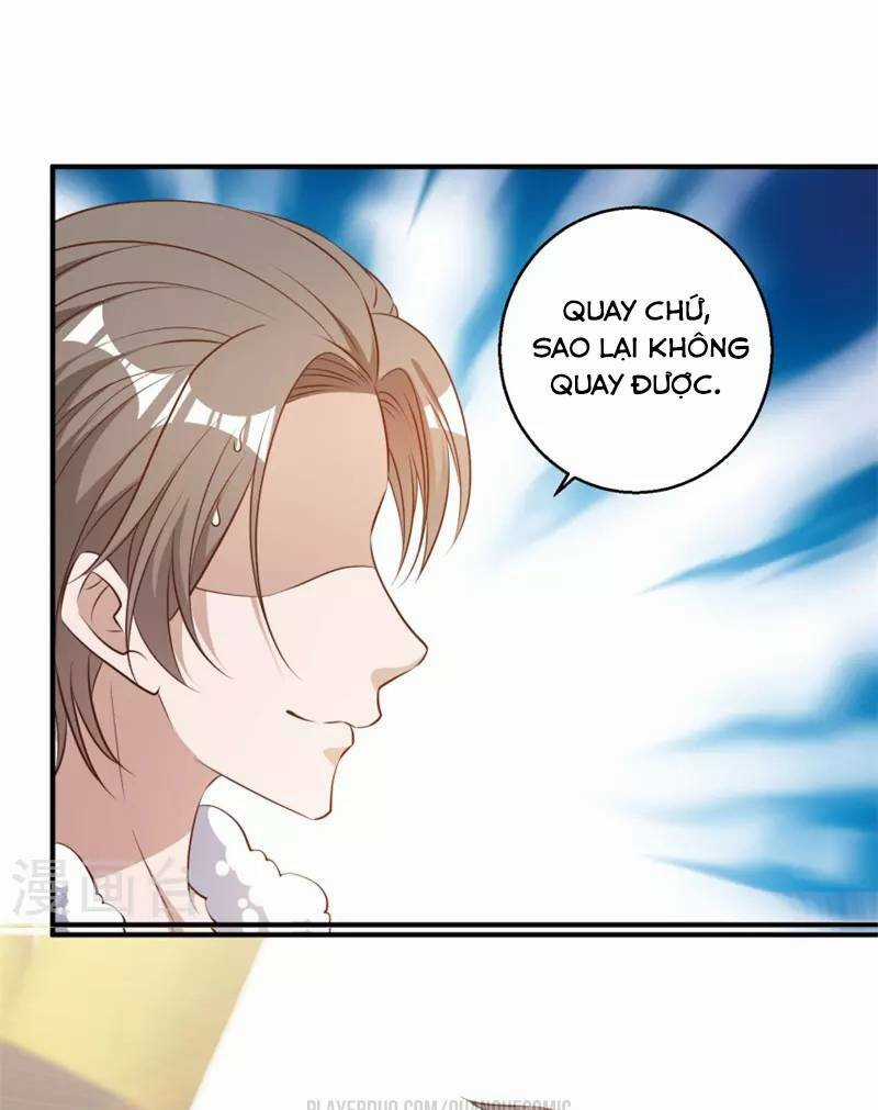 Thần Cấp Ngư Phu Chapter 30 trang 19