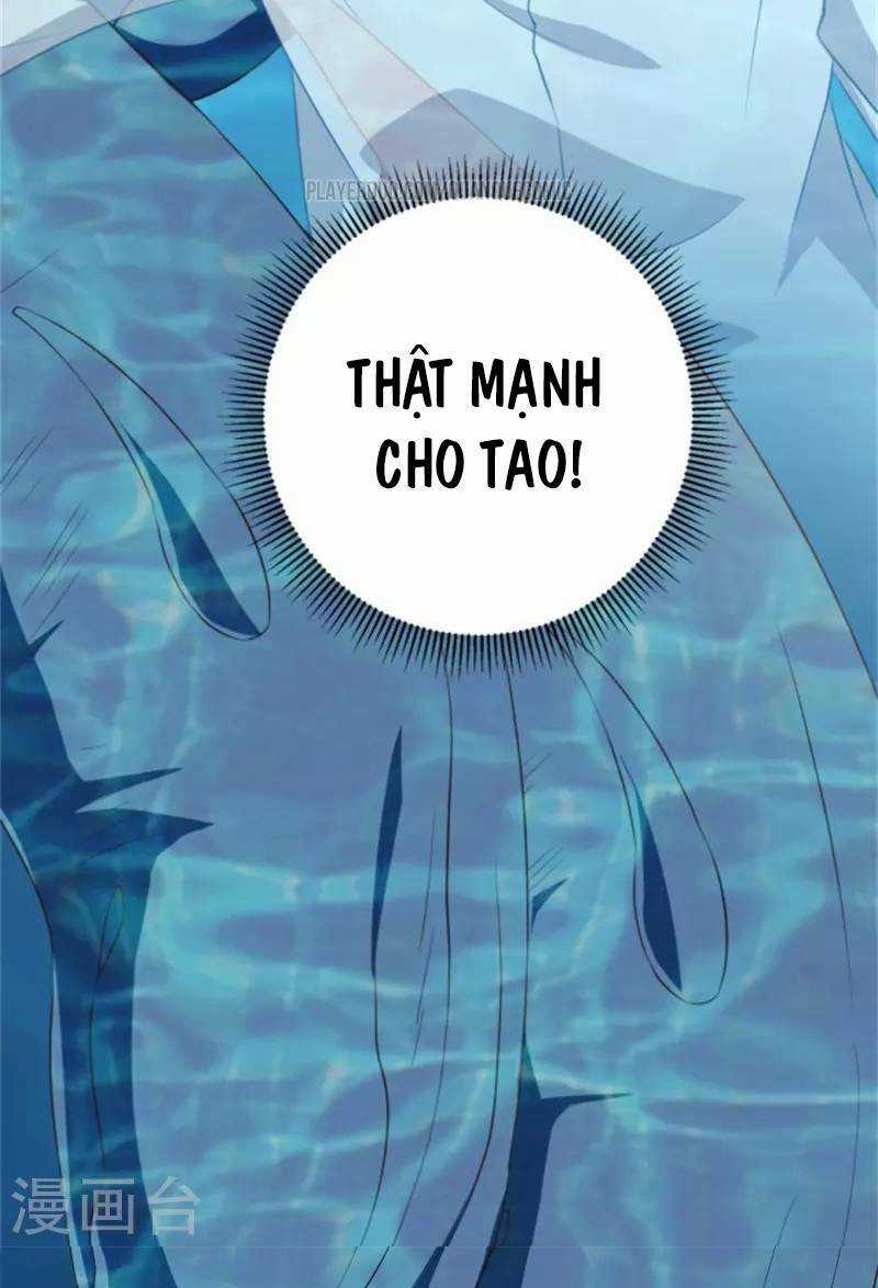 Thần Cấp Ngư Phu Chapter 30 trang 22