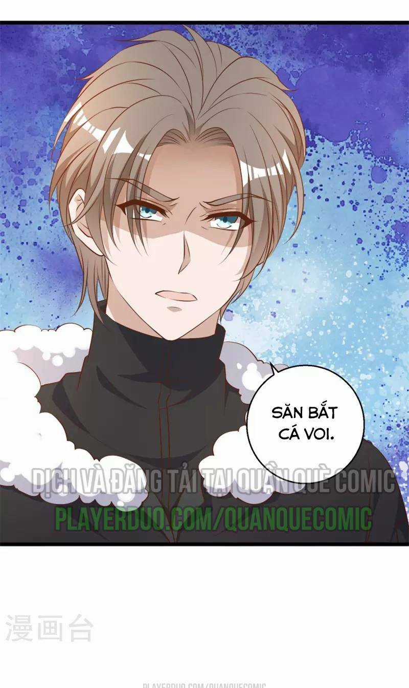 Thần Cấp Ngư Phu Chapter 30 trang 7