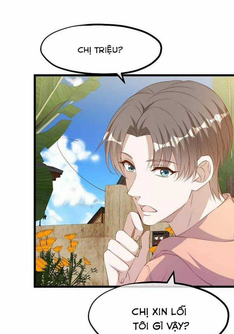 Thần Cấp Ngư Phu Chapter 300 trang 11