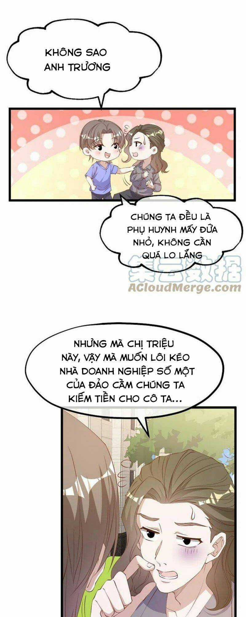 Thần Cấp Ngư Phu Chapter 300 trang 2