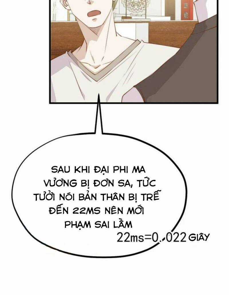 Thần Cấp Ngư Phu Chapter 301 trang 10
