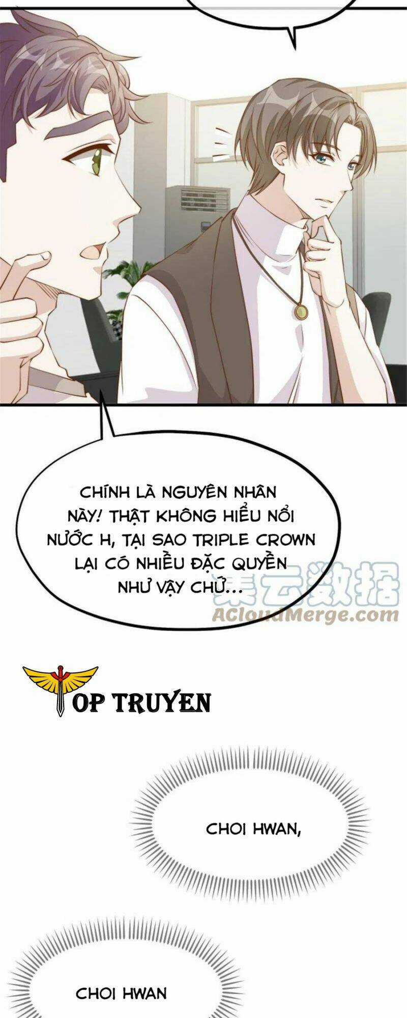 Thần Cấp Ngư Phu Chapter 301 trang 13