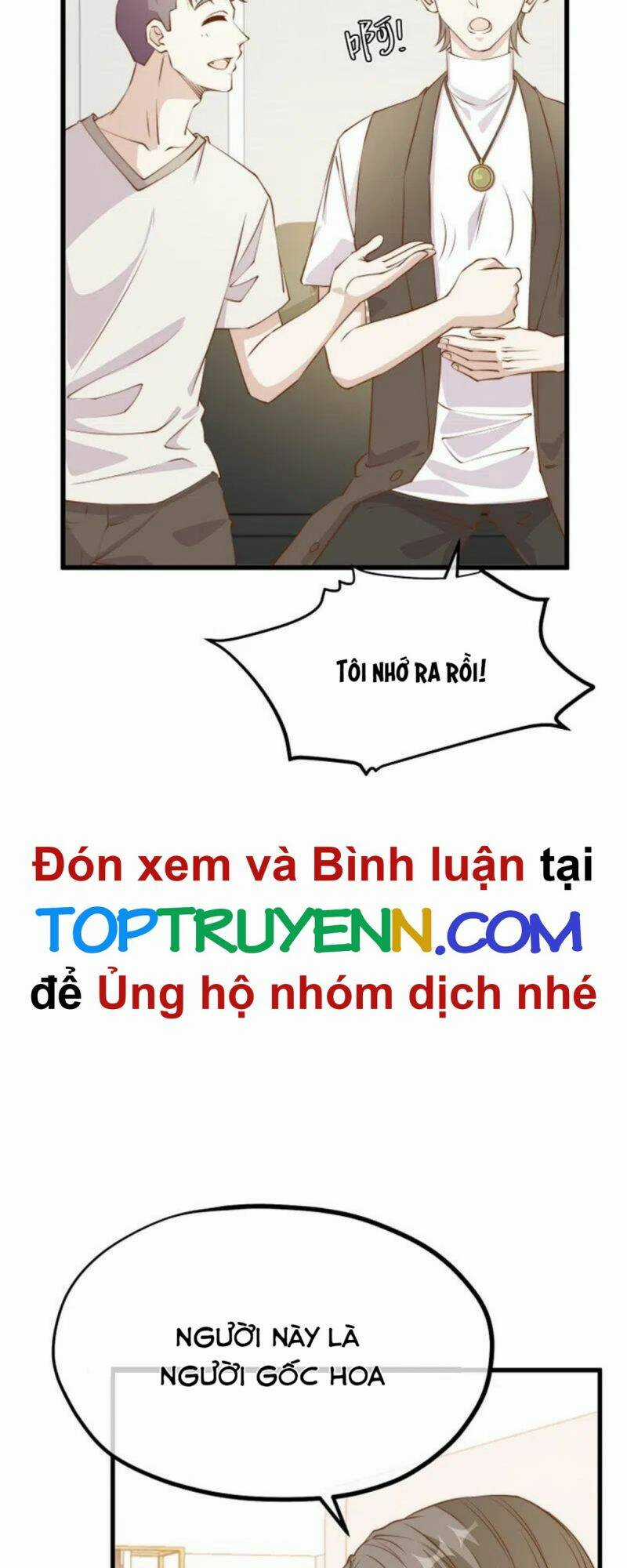 Thần Cấp Ngư Phu Chapter 301 trang 15