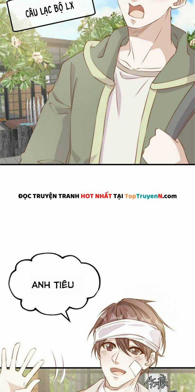 Thần Cấp Ngư Phu Chapter 301 trang 20