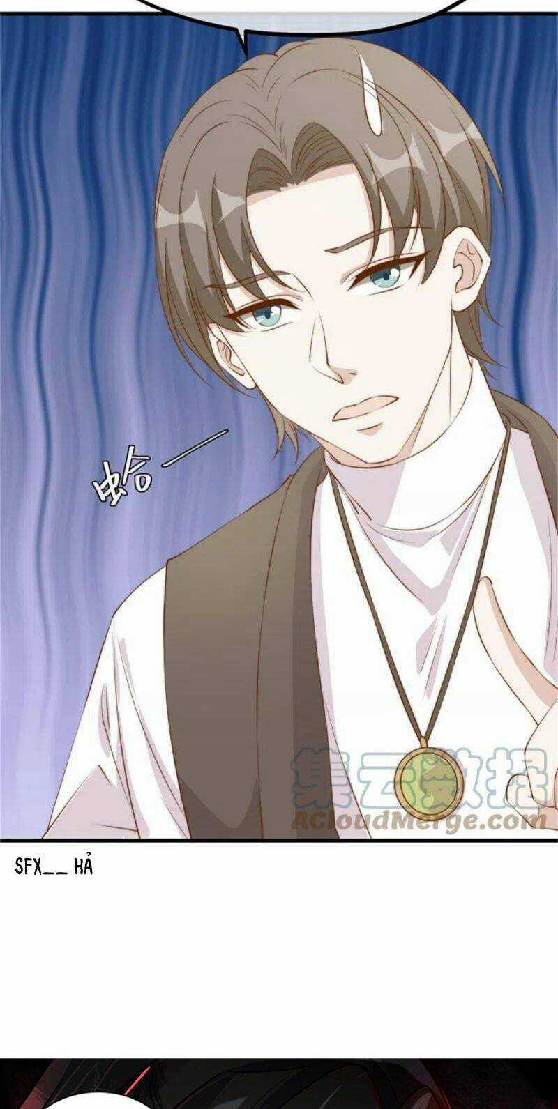 Thần Cấp Ngư Phu Chapter 301 trang 24