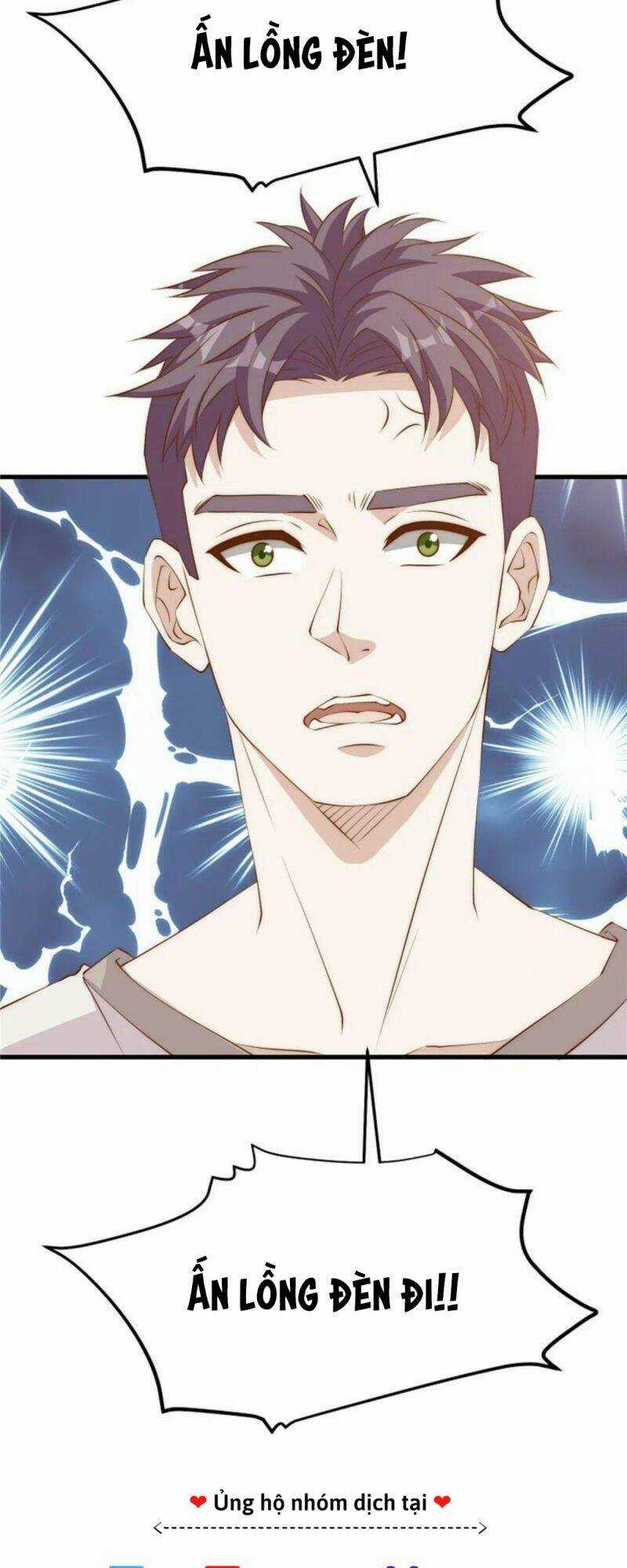 Thần Cấp Ngư Phu Chapter 301 trang 3