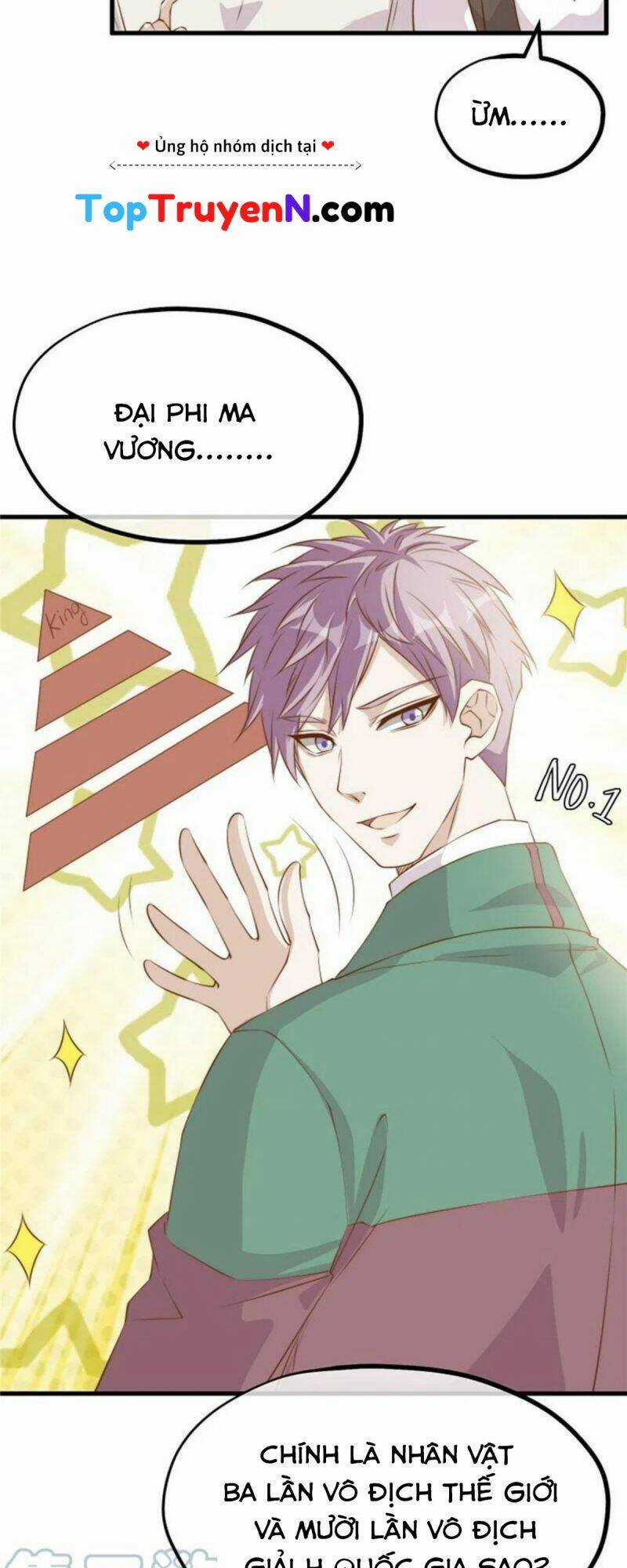 Thần Cấp Ngư Phu Chapter 301 trang 7
