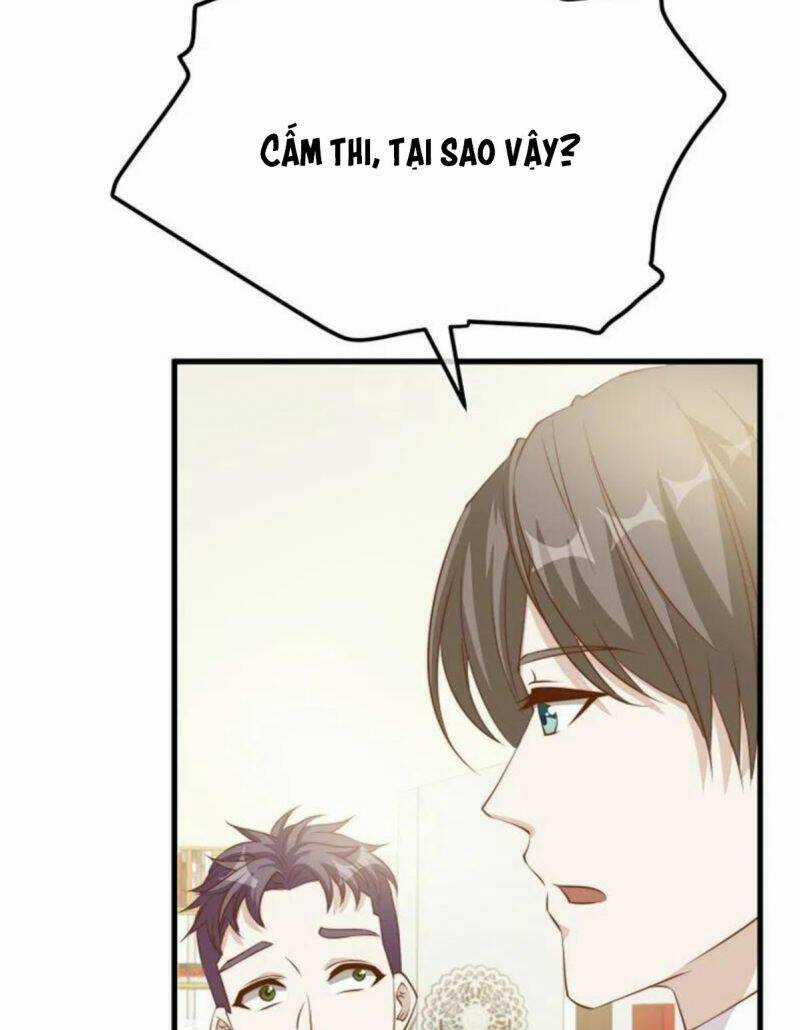 Thần Cấp Ngư Phu Chapter 301 trang 9