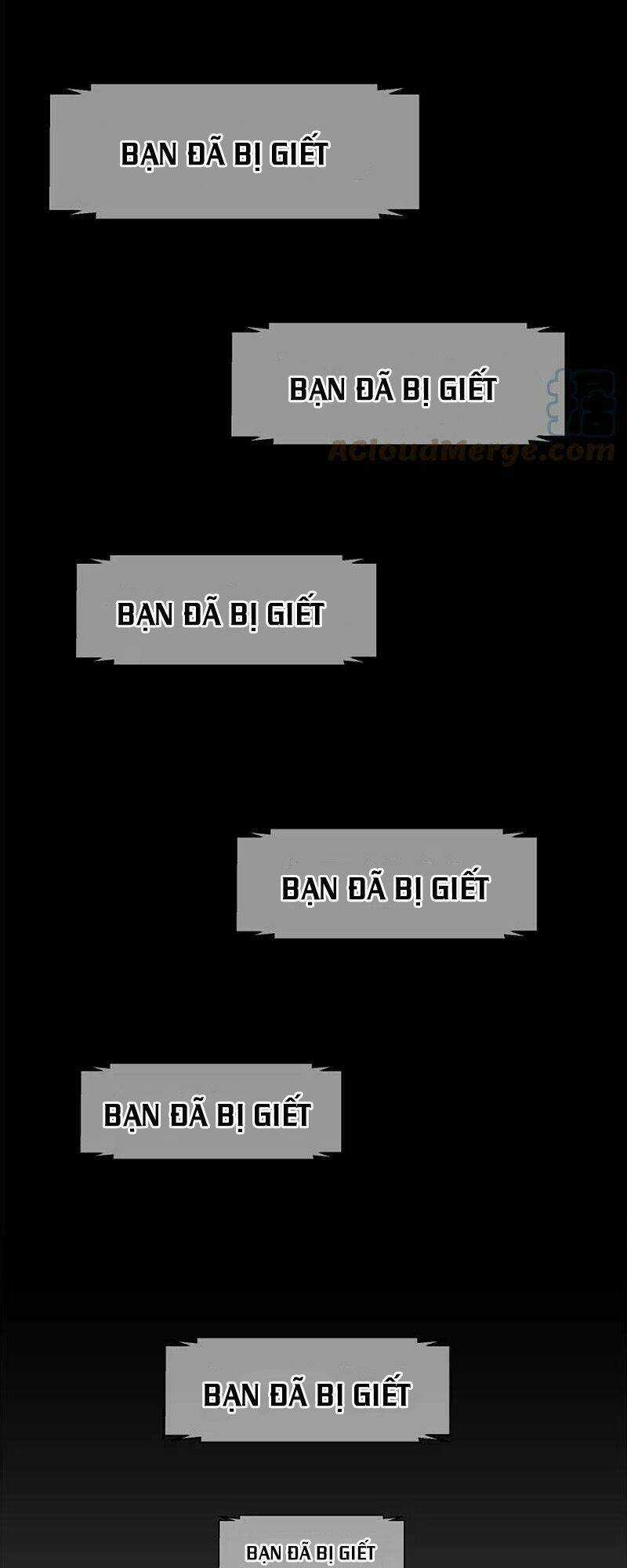 Thần Cấp Ngư Phu Chapter 302 trang 19