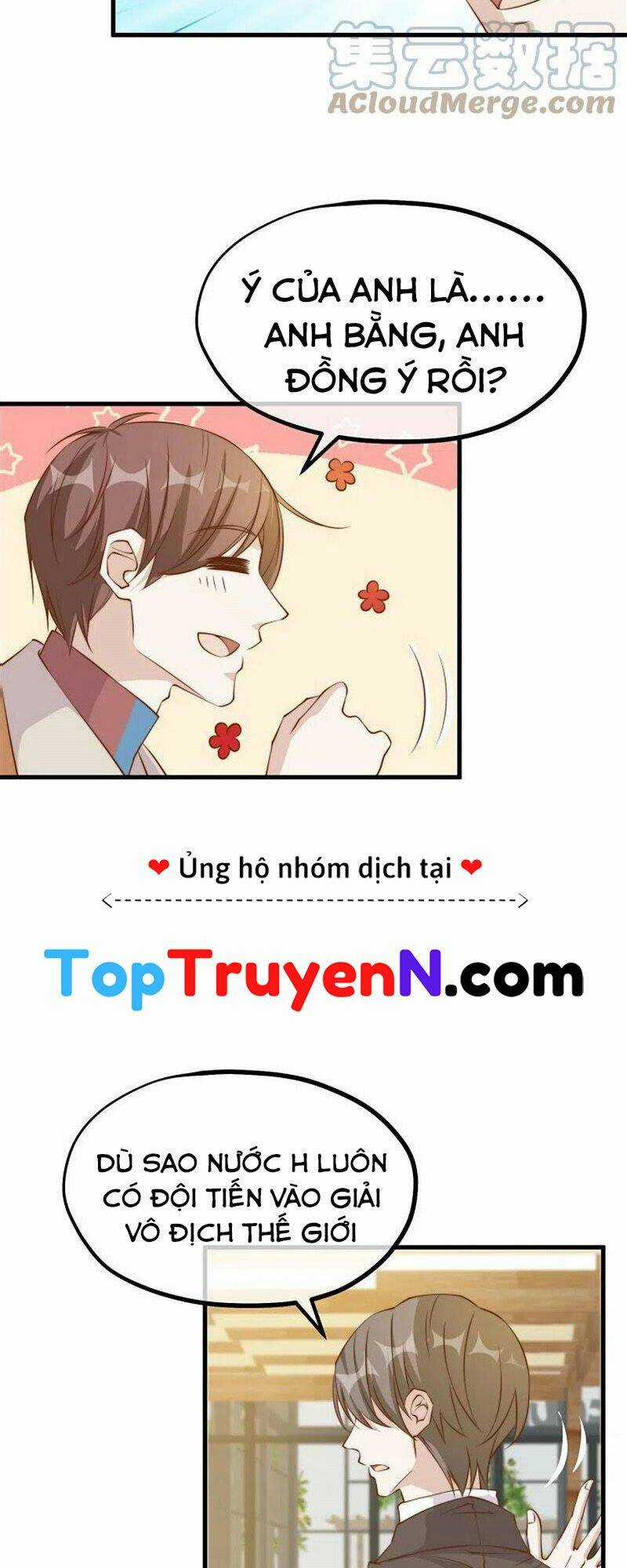 Thần Cấp Ngư Phu Chapter 302 trang 5