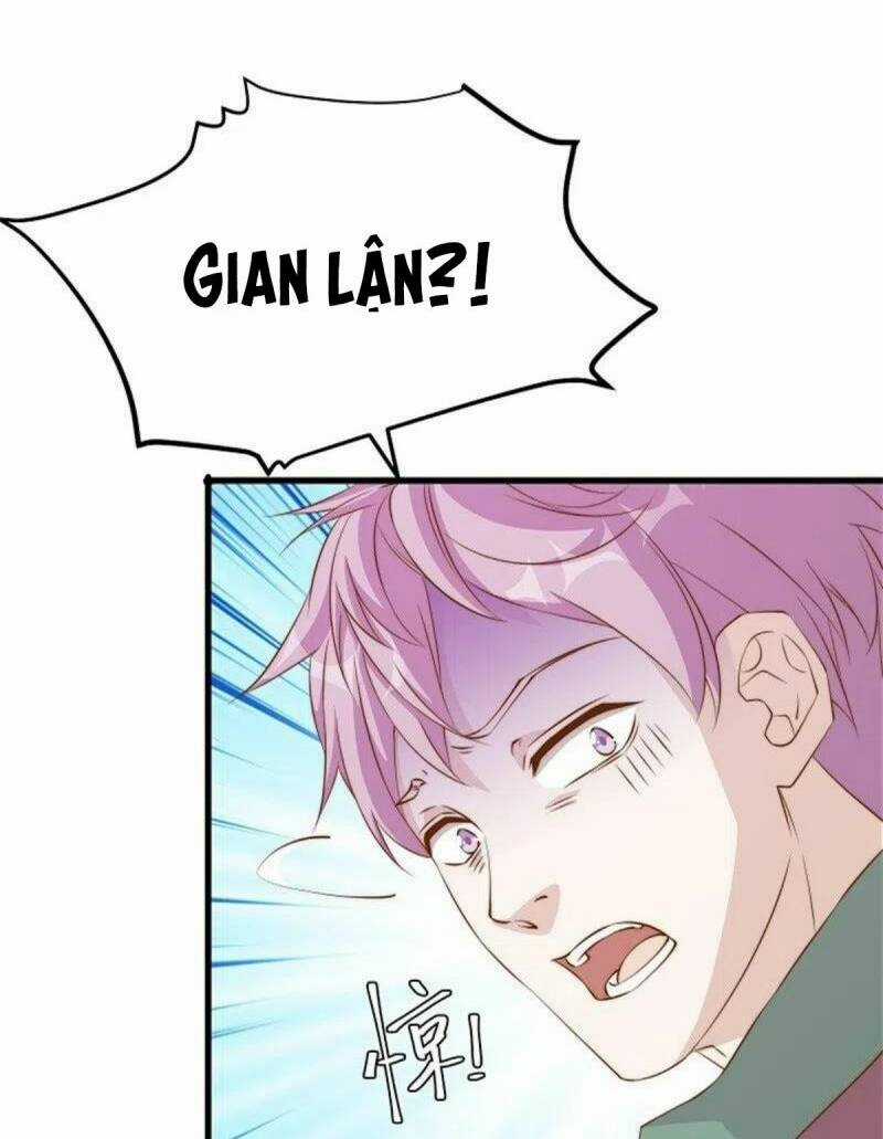 Thần Cấp Ngư Phu Chapter 303 trang 10