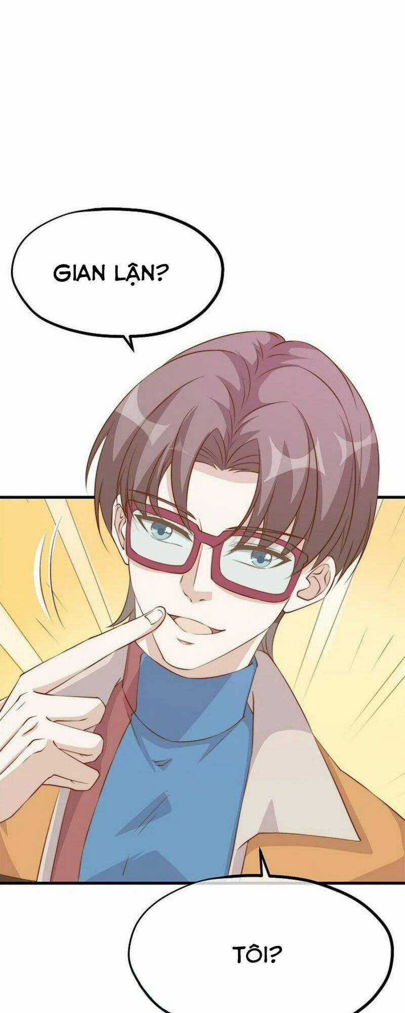 Thần Cấp Ngư Phu Chapter 303 trang 13