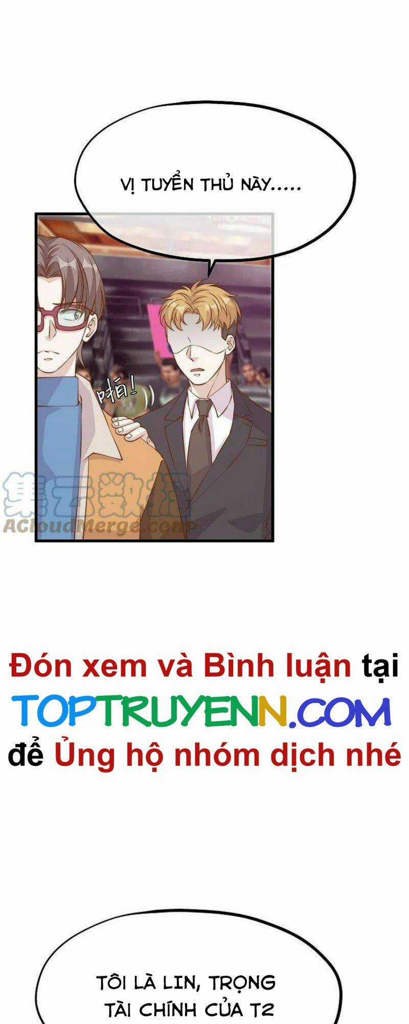 Thần Cấp Ngư Phu Chapter 303 trang 15