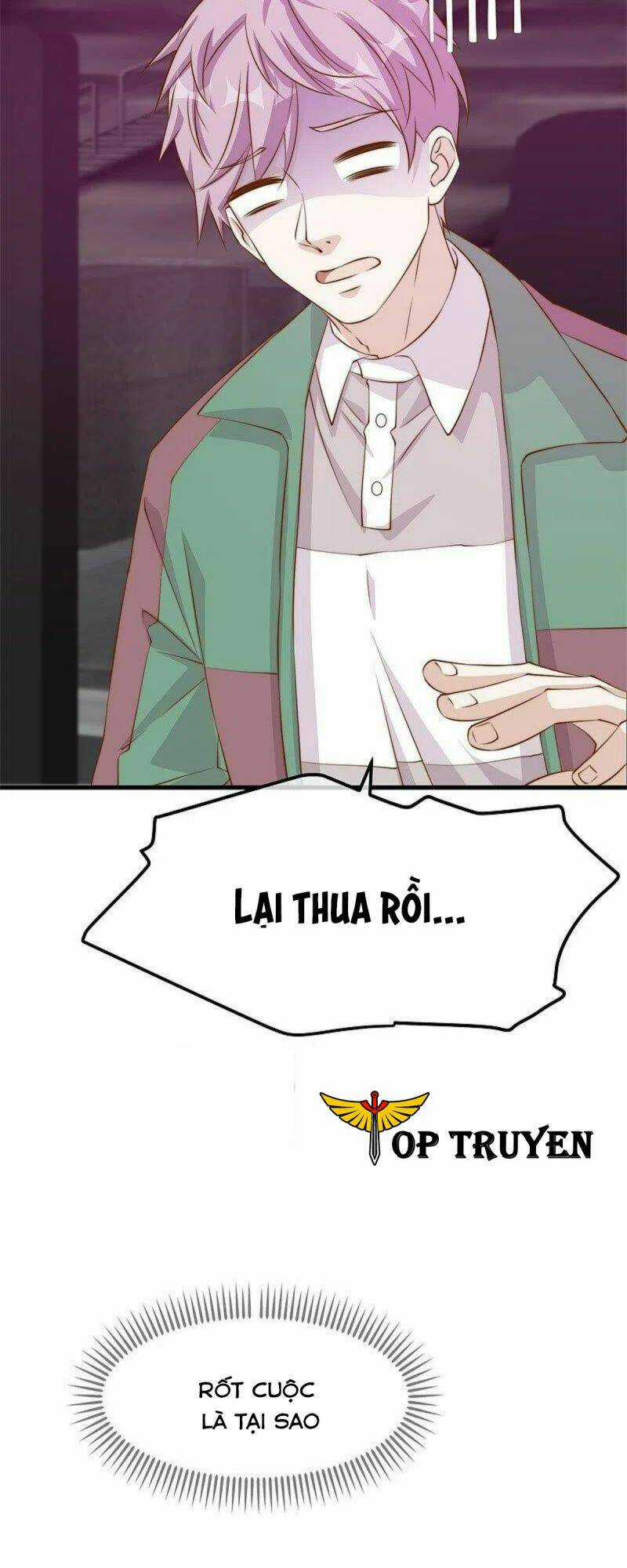 Thần Cấp Ngư Phu Chapter 303 trang 2