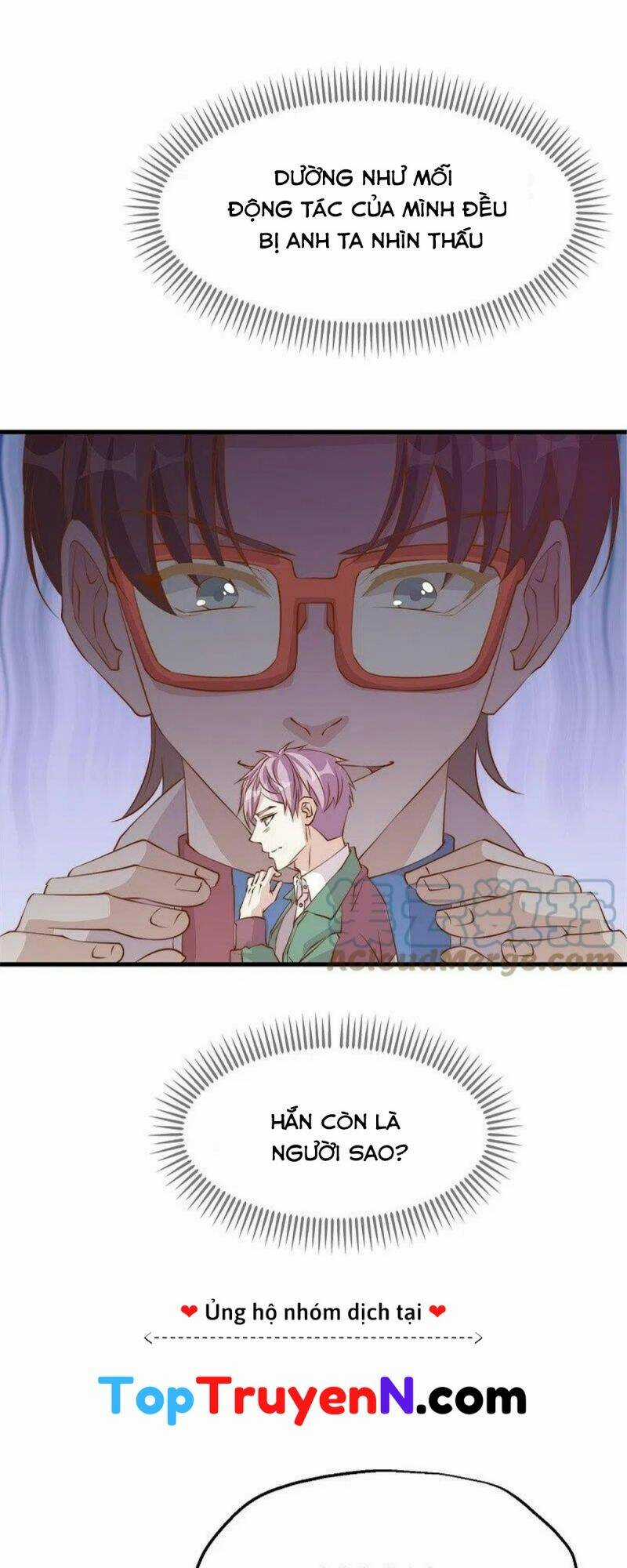 Thần Cấp Ngư Phu Chapter 303 trang 3