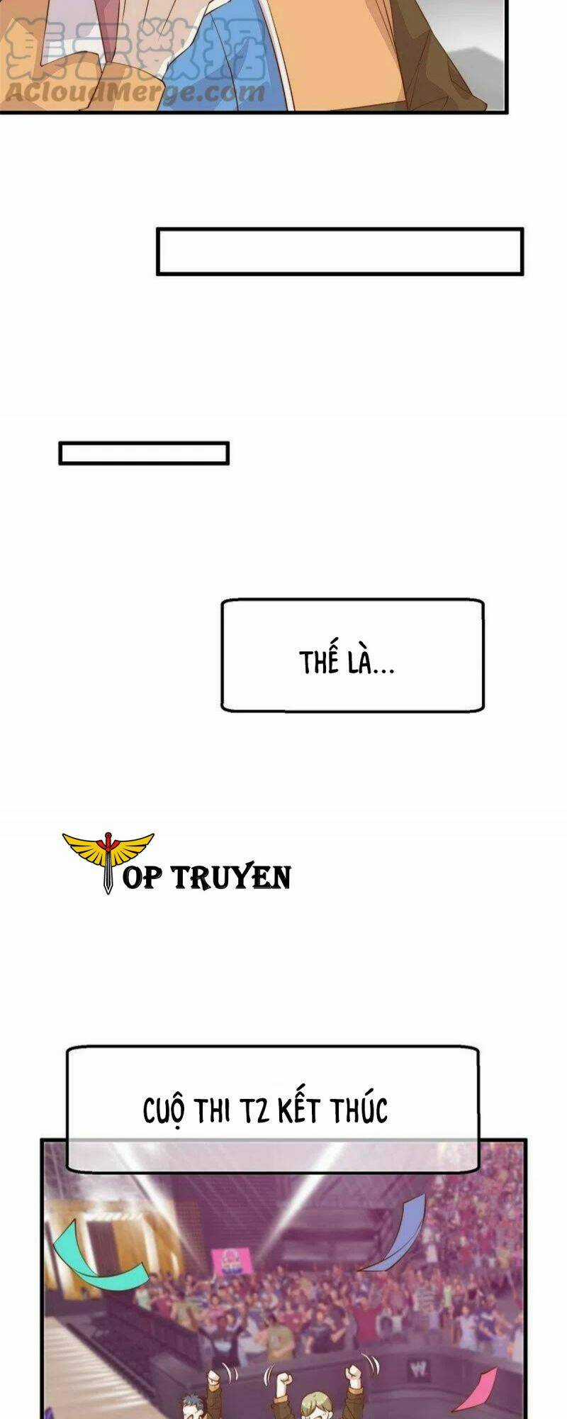 Thần Cấp Ngư Phu Chapter 303 trang 5