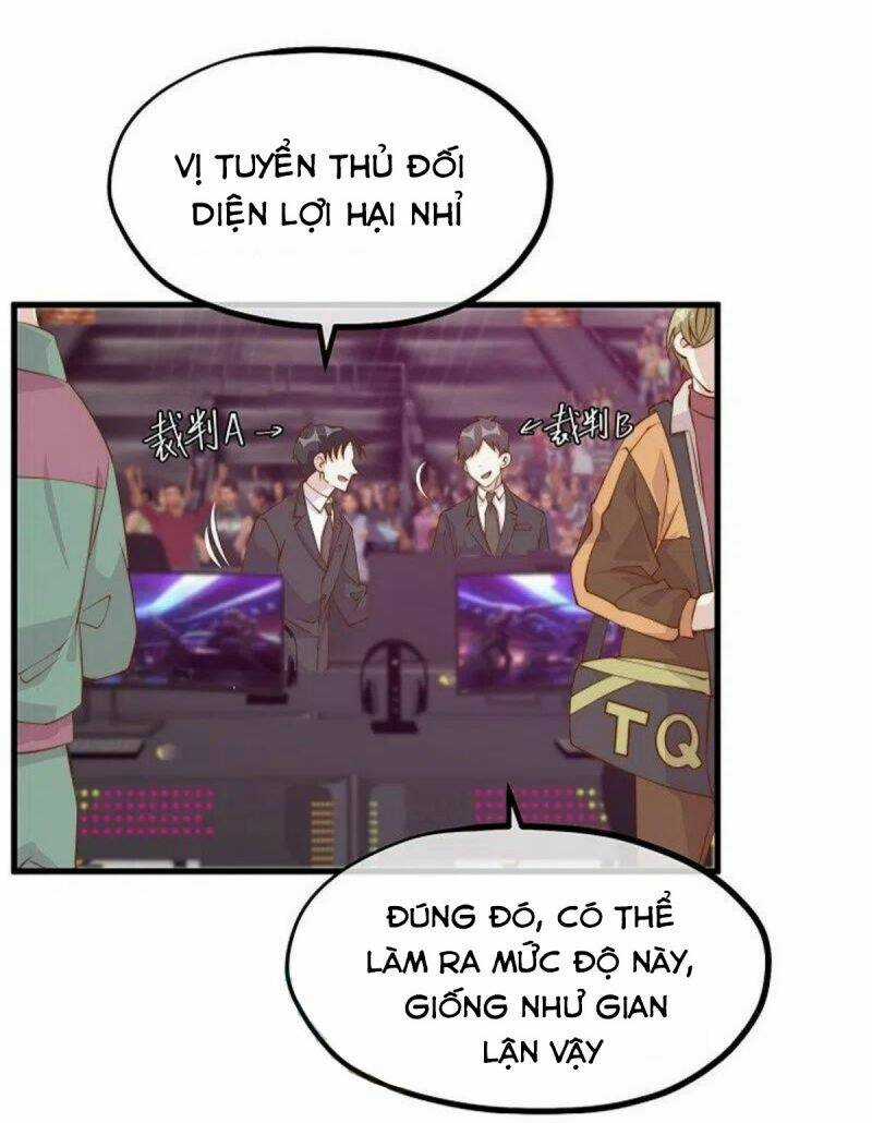 Thần Cấp Ngư Phu Chapter 303 trang 9